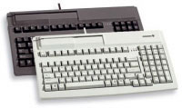 Cherry G81-7000LPBES-0 Cherry G81-7000LPBES-0